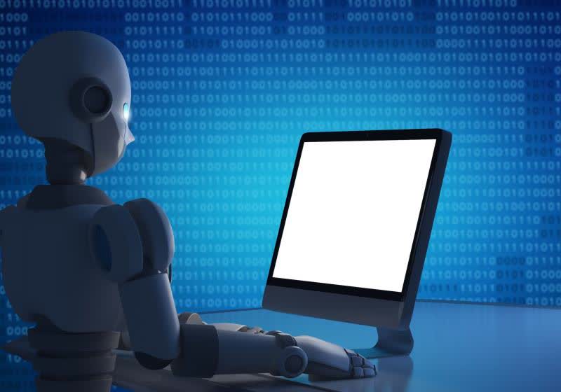 https://www.techspot.com/images2/news/ts3_thumbs/2026/08/2026-08-07-ts3_thumbs-59e.jpg