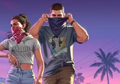 ceo cloud gaming take two interactive financials grand theft auto streaming optical media