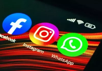 meta lawsuit social kids algorithm