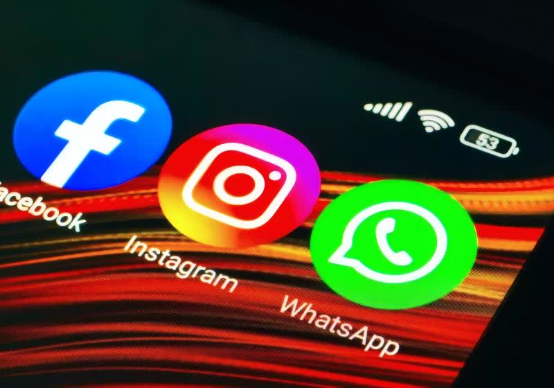 https://www.techspot.com/images2/news/ts3_thumbs/2026/08/2026-08-07-ts3_thumbs-735.jpg