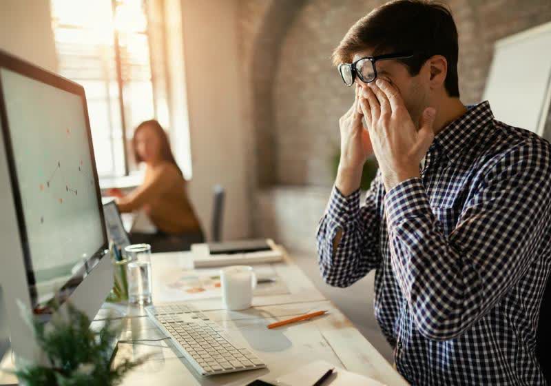 https://www.techspot.com/images2/news/ts3_thumbs/2026/08/2026-08-09-ts3_thumbs-1cb.jpg