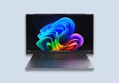 lenovo thinkbook oled thinkpad display rollable