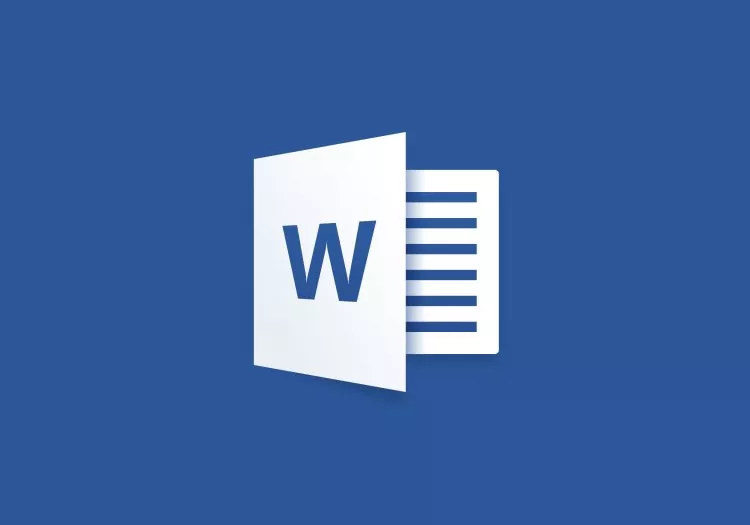 microsoft word office