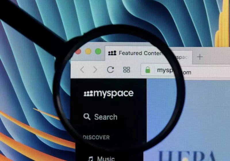 MySpace owners confirm they are planning another comeback, but say they are waiting for the right time