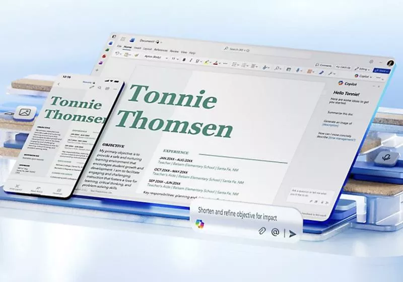 https://www.techspot.com/images2/news/ts3_thumbs/2026/08/2026-08-10-ts3_thumbs-efa.jpg