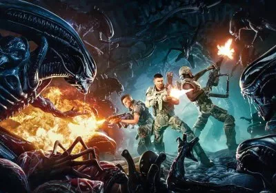aliens fireteam elite switch servers aliens fireteam elite stop killing games with video Aliens