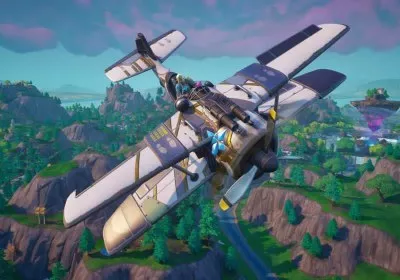 fortnite work campaign airlines aviation