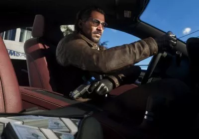 gta rockstar ceo with video gta vi take two interactive pricing
