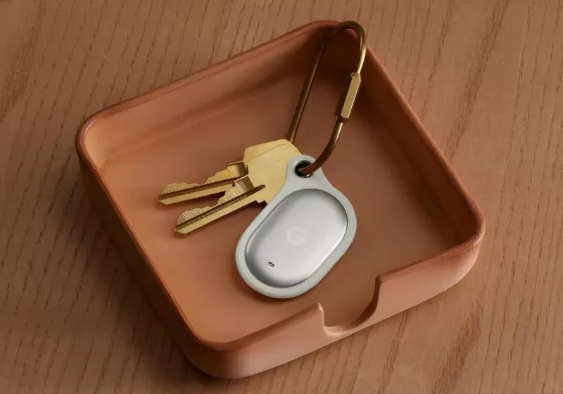 https://www.techspot.com/images2/news/ts3_thumbs/2026/08/2026-08-12-ts3_thumbs-0ab.jpg