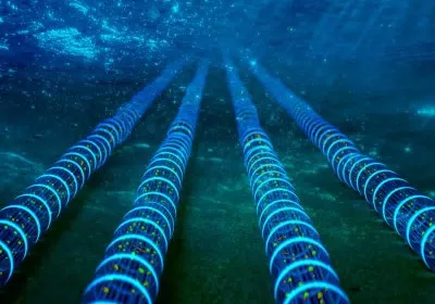 google americas united states latin america undersea cable