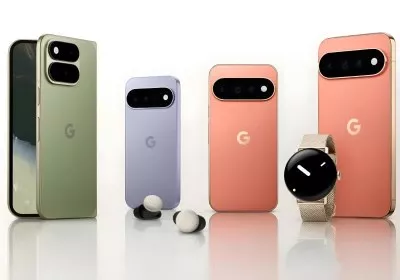 pixel android phones google pixel tensor pixel 11