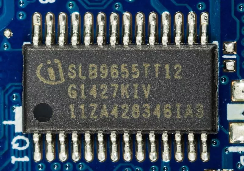 https://www.techspot.com/images2/news/ts3_thumbs/2026/08/2026-08-12-ts3_thumbs-b55.jpg