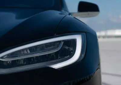 tesla recall nhtsa