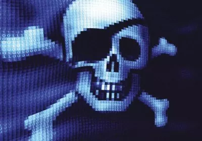 japan bittorrent piracy upload