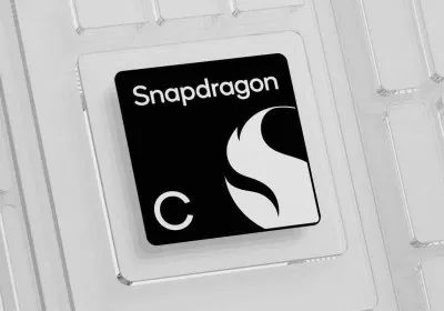 qualcomm snapdragon arm intel qualcomm snapdragon specifications budget pc