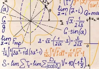 anthropic claude riemann math claude ai