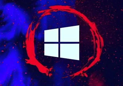 disgruntled windows antivirus patch tuesday vulnerability backdoor microsoft defender