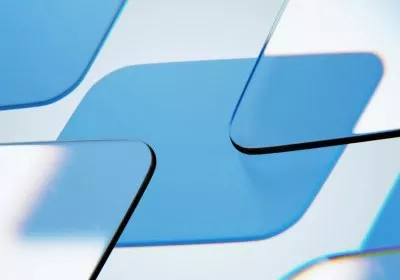 microsoft cpu-boosting windows patch tuesday performance apps windows 11
