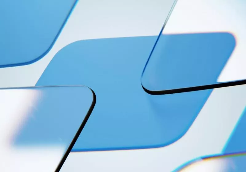 Microsoft expands CPU-boosting feature to all Windows 11 apps