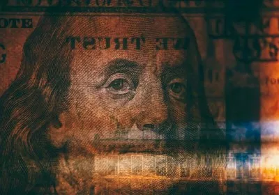 anthropic ipo money investment financials claude ai