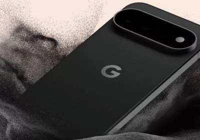 google pixel tensor g6 soc titan m3 android phones google pixel tensor pixel 11 with video
