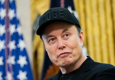 elon musk tesla ceo wages