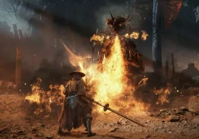 phantom blade gpus system requirements ray tracing path tracing phantom blade zero with video