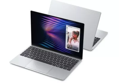 dell xps xps 13