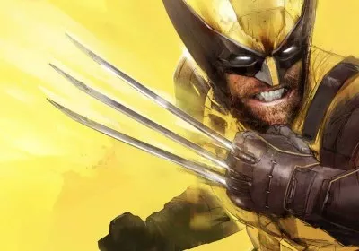 marvel wolverine sony insomniac games marvel's wolverine optical media playstation 5
