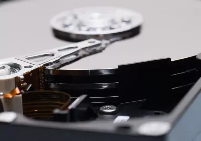 western digital hgst seagate toshiba research hard drive wd backblaze