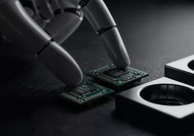 samsung claude code chip design claude ai
