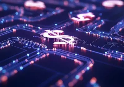 nvidia intel arm investment spacex