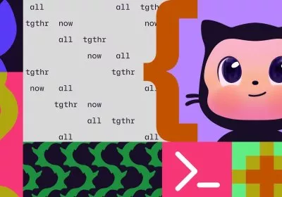 github outage developers
