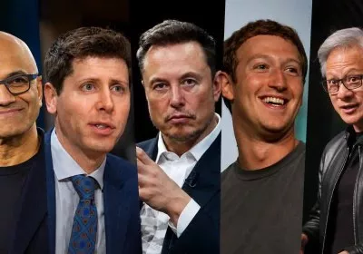 ceos