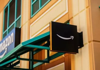 amazon lawsuit terms and conditions class action Amazon