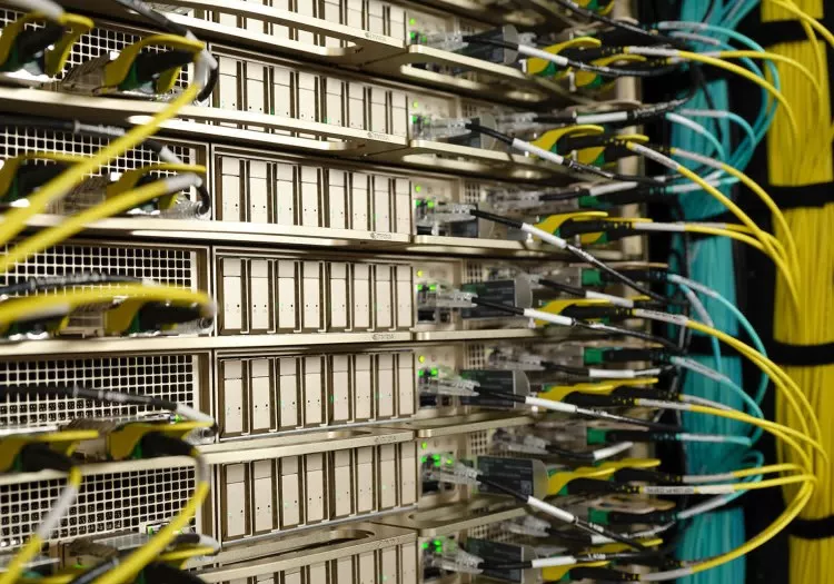 nvidia gpu cloud hardware enterprise ai opinion infrastructure microsoft azure amazon aws google cloud data center big tech hyperscalers neocloud