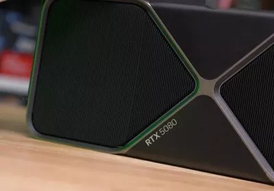 gpu rtx chinese crime china graphics card