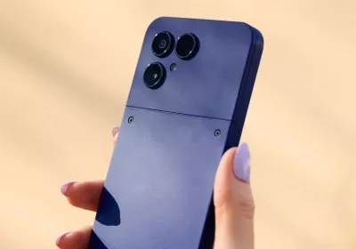 fairphone gen phones repair sustainability with video