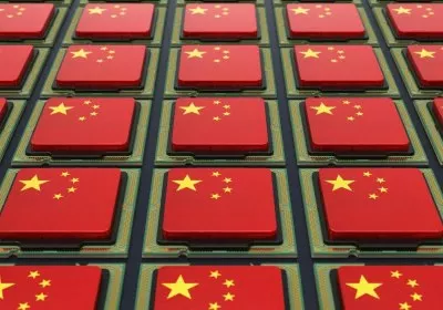 china windows windows 10