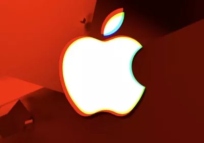 apple macos trojan operating system zero day vulnerability authentication mining monero