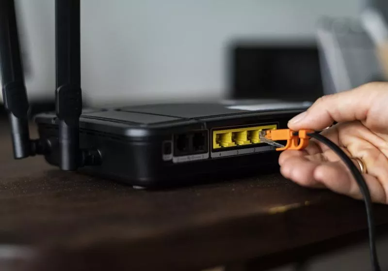 https://www.techspot.com/images2/news/ts3_thumbs/2026/08/2026-08-19-ts3_thumbs-241.jpg