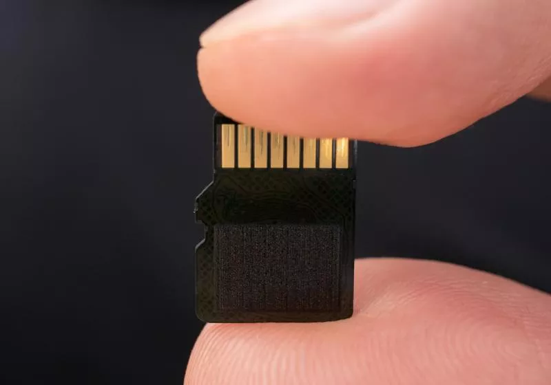 https://www.techspot.com/images2/news/ts3_thumbs/2026/08/2026-08-19-ts3_thumbs-3bc.jpg