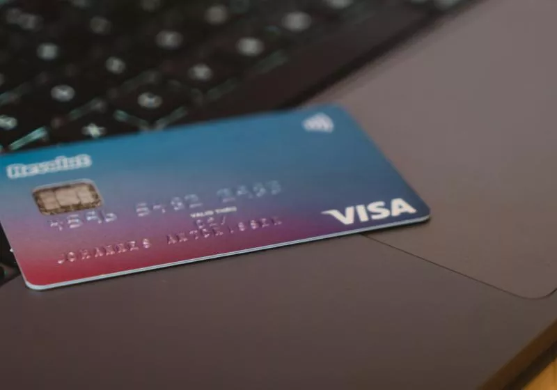 Researchers found a way to bring expired credit cards back from the dead