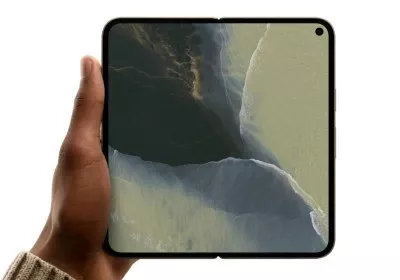 pixel pro fold google google pixel foldable