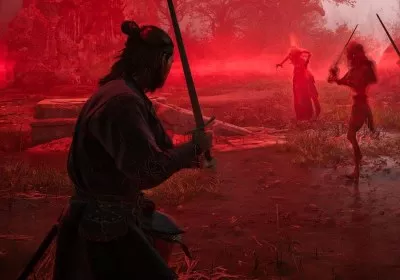blood dawnwalker the blood of dawnwalker