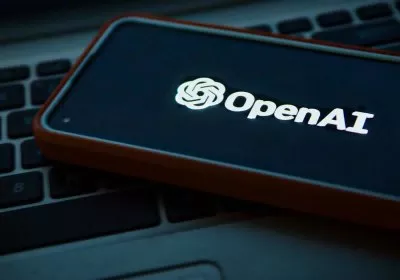 openai sam altman ai agent