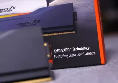 skill ddr4 ddr5 gskill class action memory overclocking lawsuit
