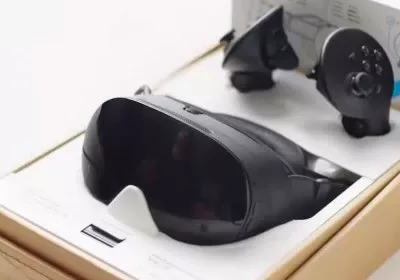 valve steam frame linux arm gaming vr qualcomm snapdragon