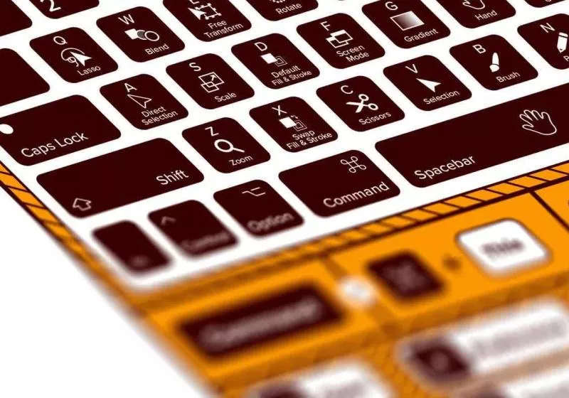 https://www.techspot.com/images2/news/ts3_thumbs/2026/08/2026-08-21-ts3_thumbs-257.jpg
