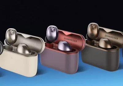 sennheiser momentum true wireless europe battery earbuds aptx aptx lossless with video